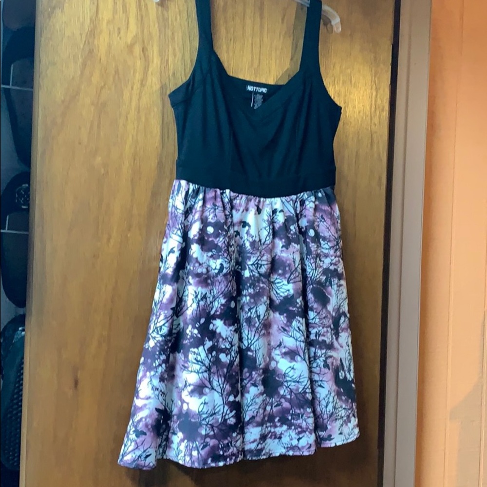 Very cute dress